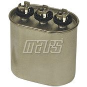 MARS USA 80 MFD 440