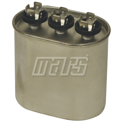 MARS USA 45/5 MFD 3