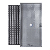 POLARPAN 72X32