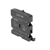 AUX A2L 2 NO 910 78