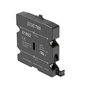 AUX A2L 2 NC 910 78