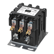 3P 60A 240V BOX LUG A2L