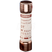 35A 250 FUSE OT35