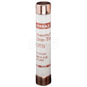 35A 600 FUSE OTS35