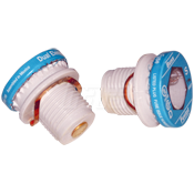 30A  S  FUSE GSL30