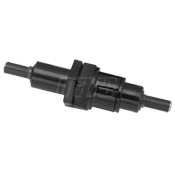 INLINE MIDGET FUSE