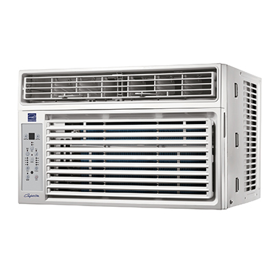 WINDOW AC 8K R32 115V